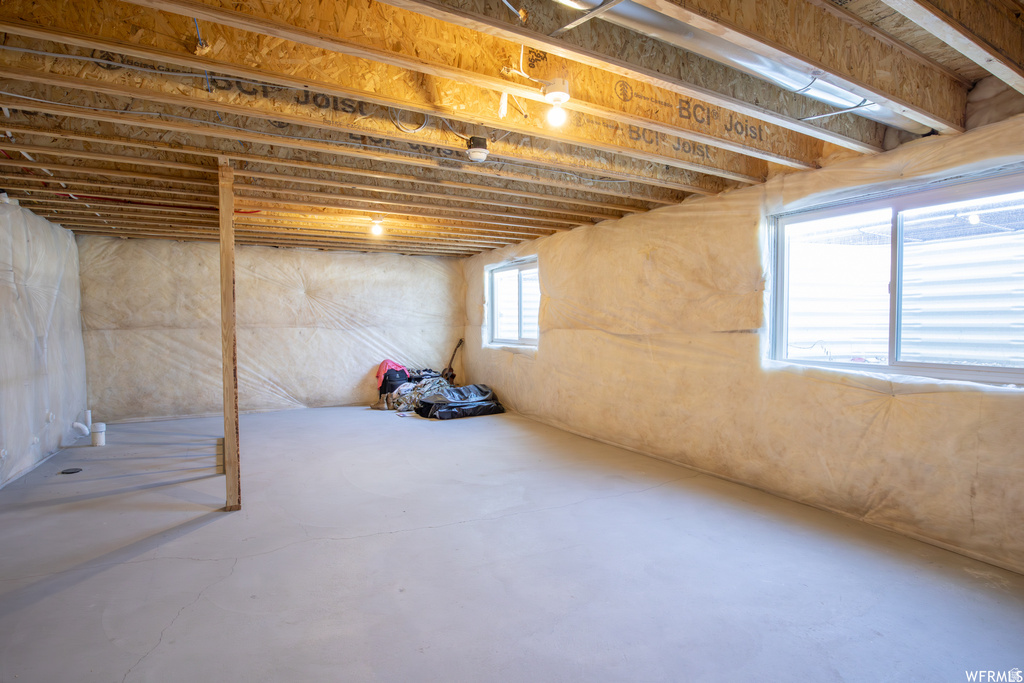 4162 S 3575 W West Haven, UT 84401