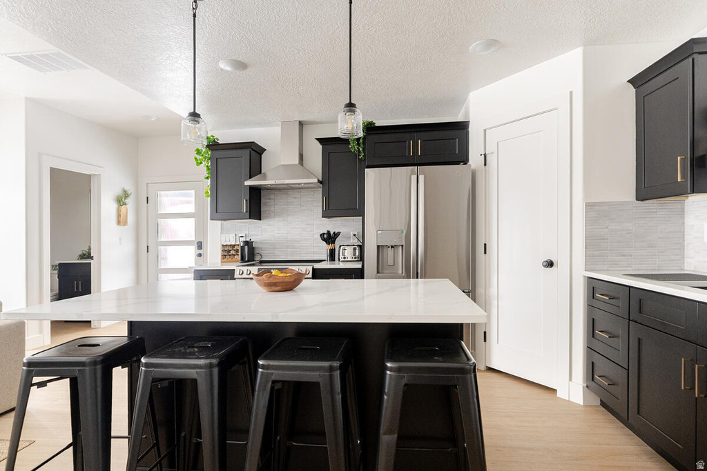 5842 N JEEDER DR Mountain Green, UT 84050