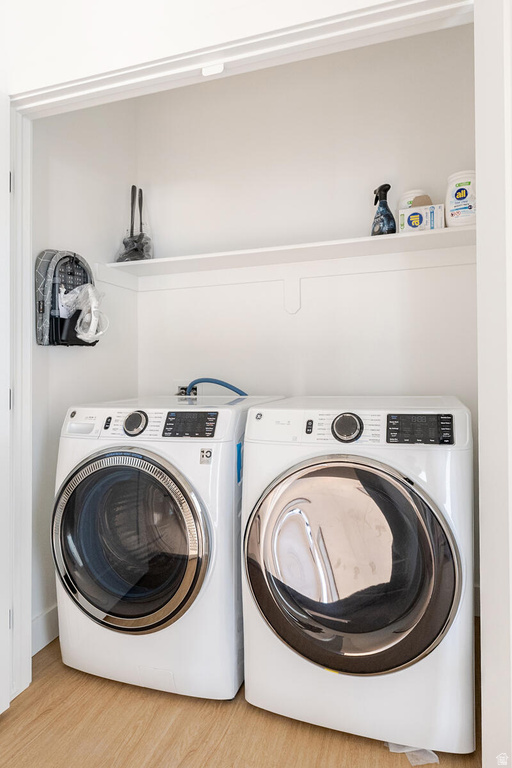 5842 N JEEDER DR Mountain Green, UT 84050