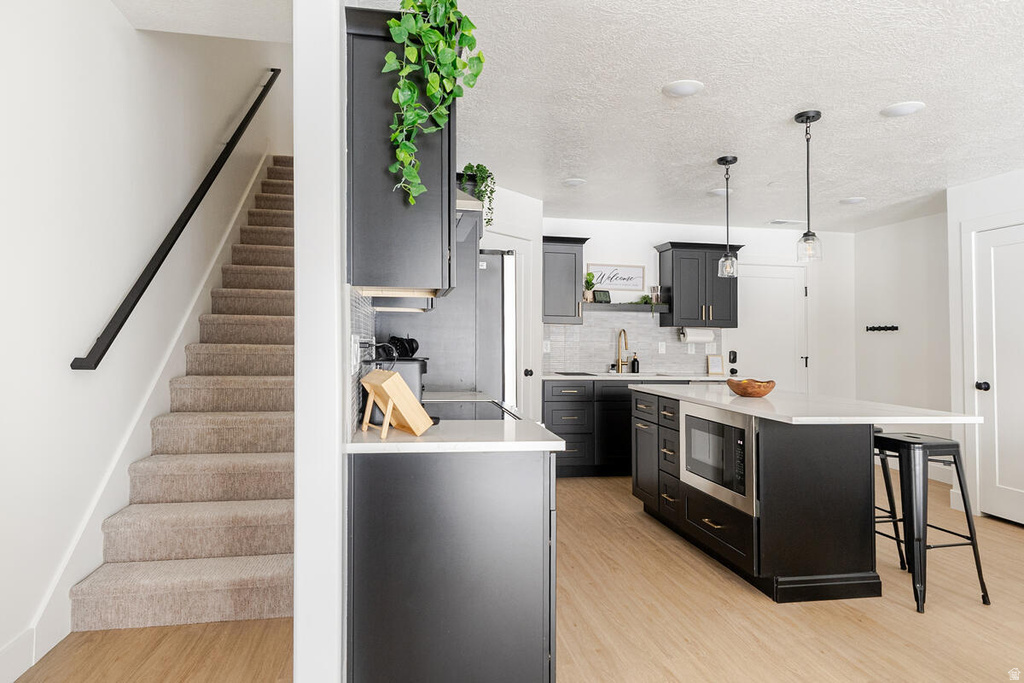 5842 N JEEDER DR Mountain Green, UT 84050