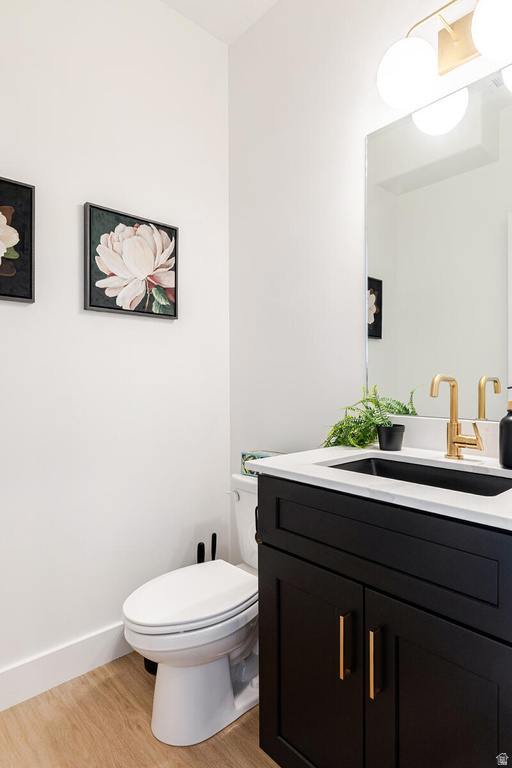 5842 N JEEDER DR Mountain Green, UT 84050