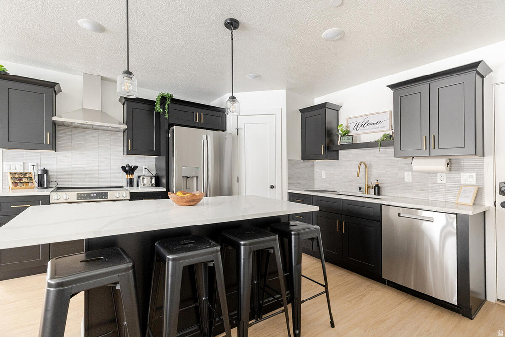 5842 N JEEDER DR Mountain Green, UT 84050