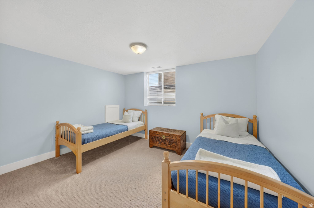 2641 E CRAIG DR Salt Lake City, UT 84109