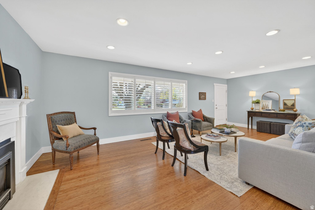 2641 E CRAIG DR Salt Lake City, UT 84109