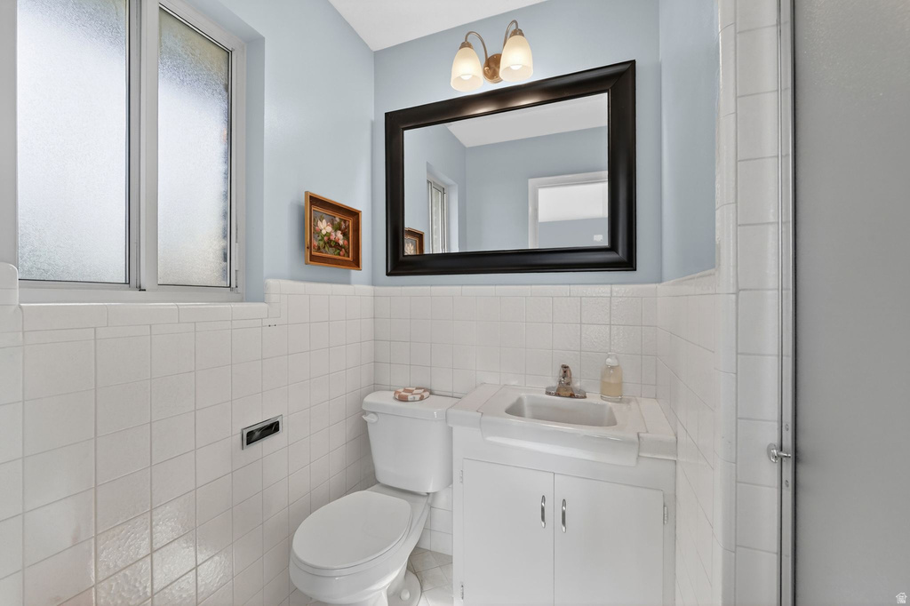 2641 E CRAIG DR Salt Lake City, UT 84109