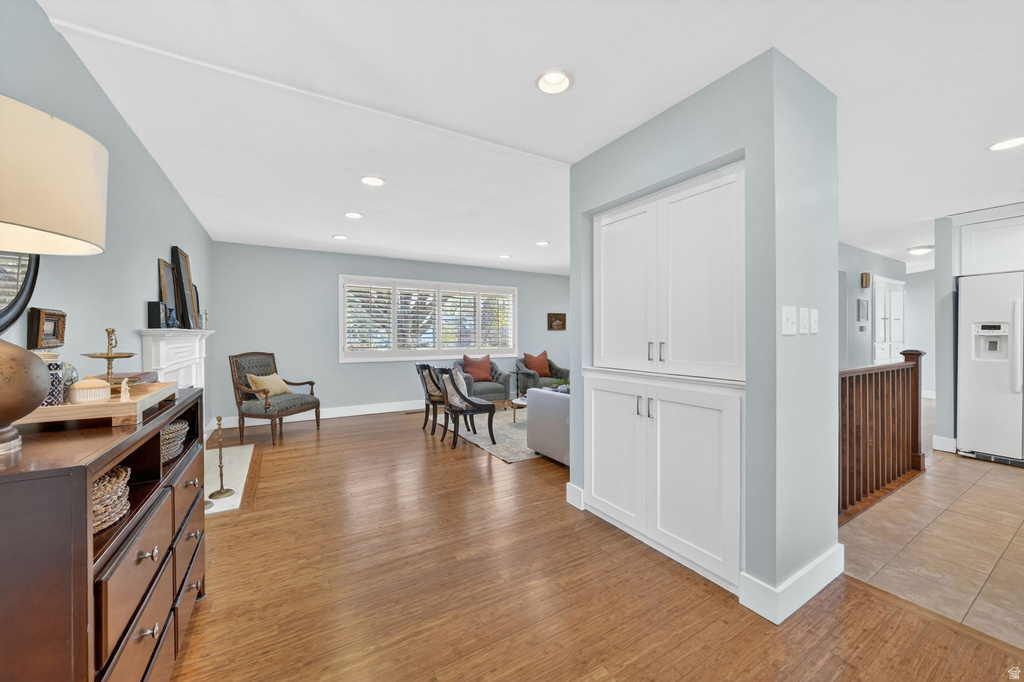 2641 E CRAIG DR Salt Lake City, UT 84109