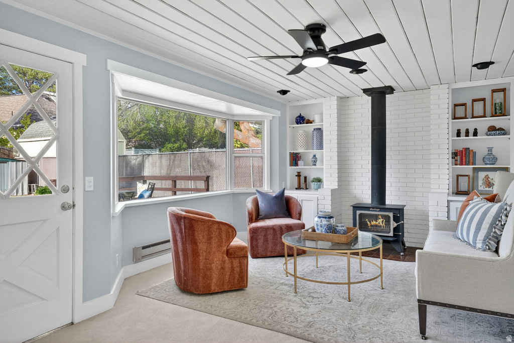 2641 E CRAIG DR Salt Lake City, UT 84109