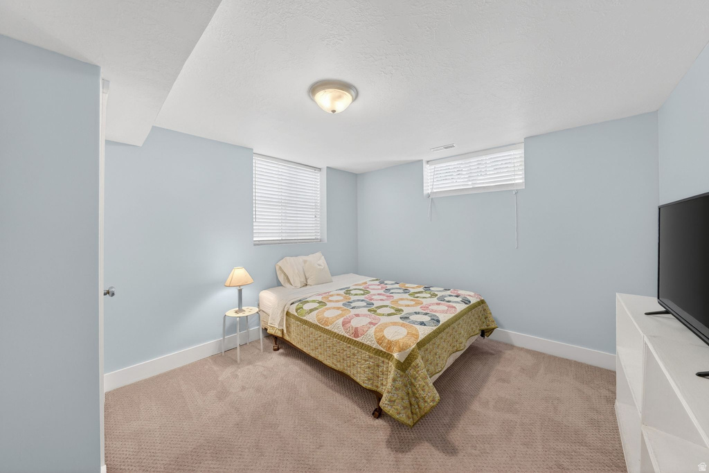 2641 E CRAIG DR Salt Lake City, UT 84109