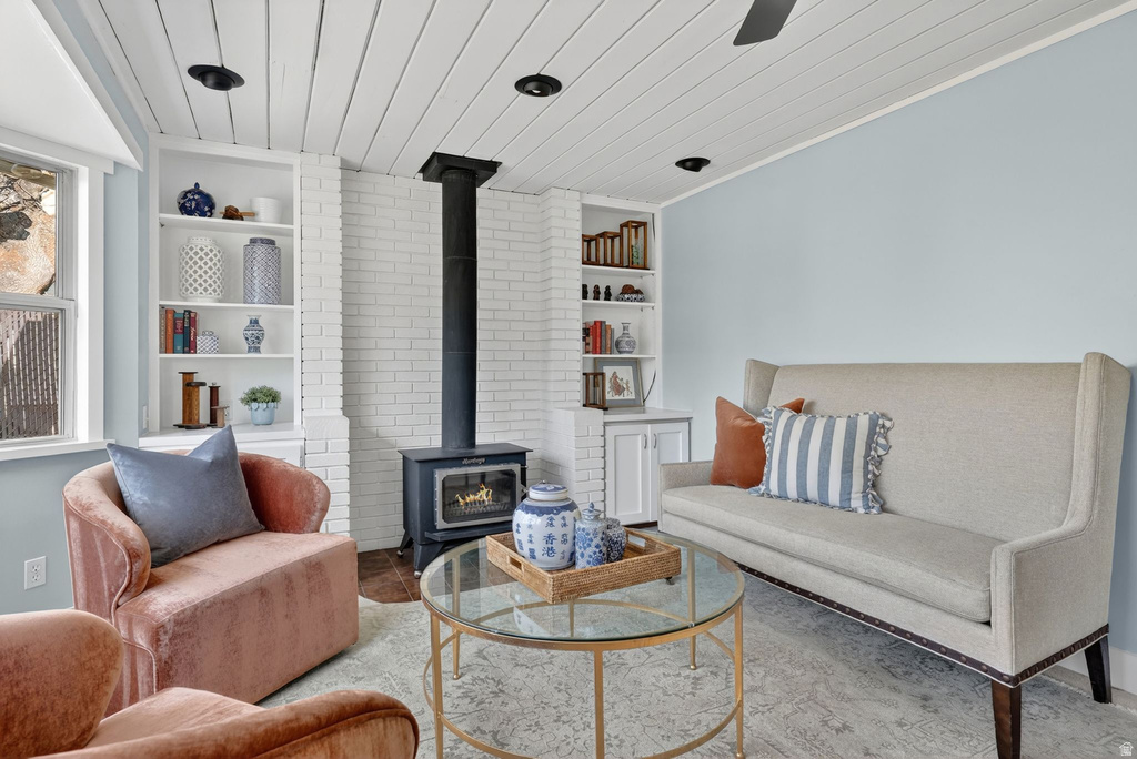 2641 E CRAIG DR Salt Lake City, UT 84109