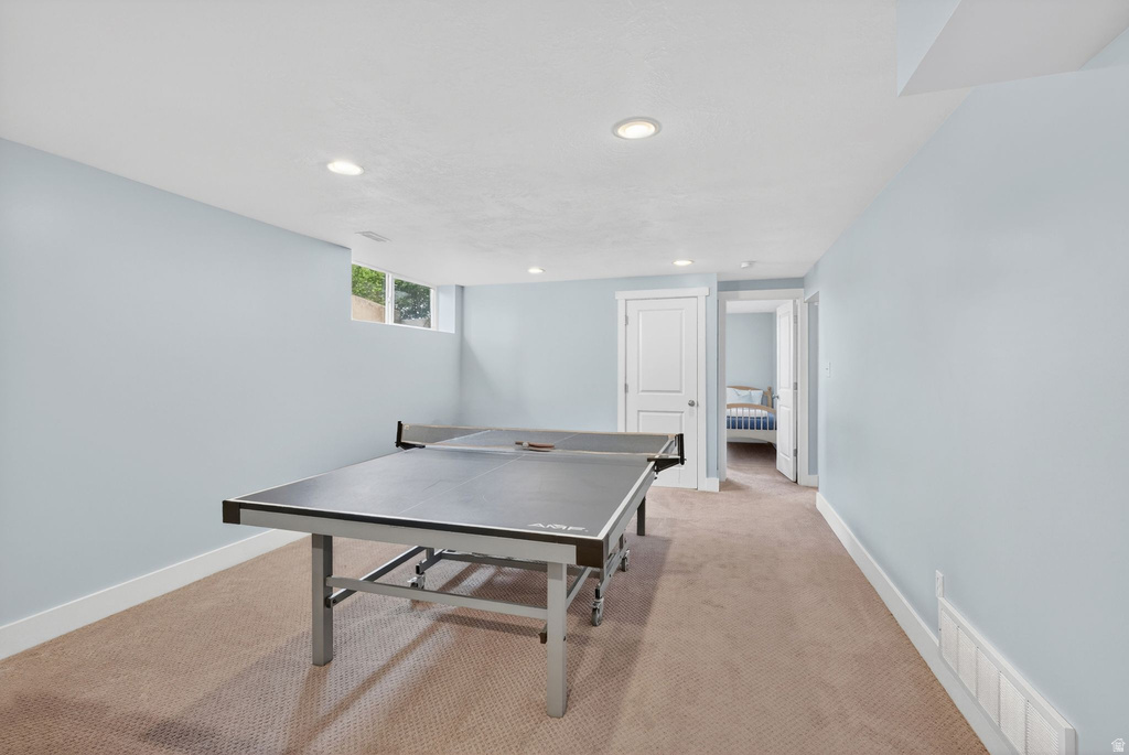 2641 E CRAIG DR Salt Lake City, UT 84109