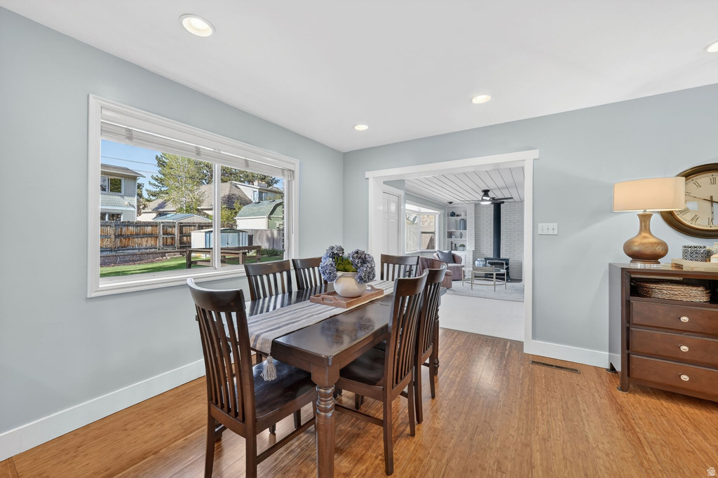 2641 E CRAIG DR Salt Lake City, UT 84109