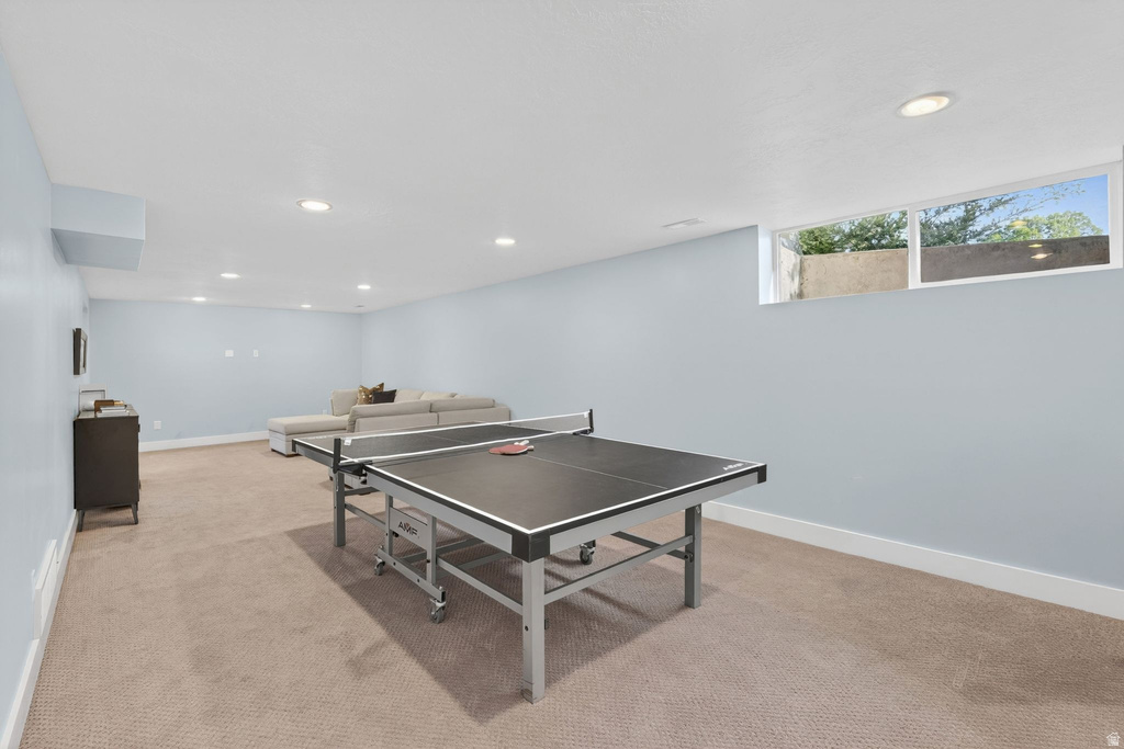 2641 E CRAIG DR Salt Lake City, UT 84109