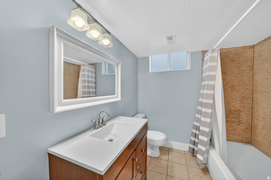 2641 E CRAIG DR Salt Lake City, UT 84109