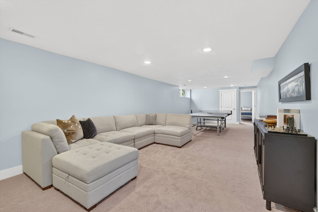 2641 E CRAIG DR Salt Lake City, UT 84109