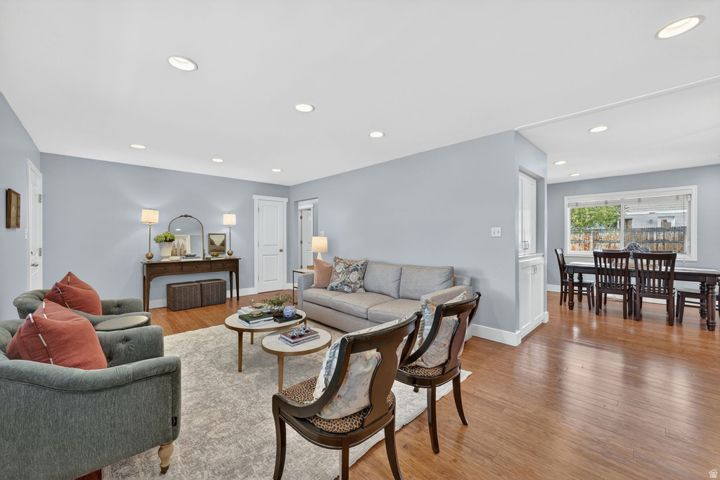 2641 E CRAIG DR Salt Lake City, UT 84109