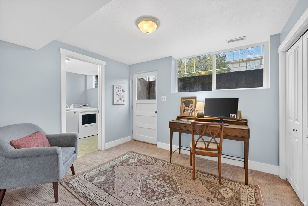 2641 E CRAIG DR Salt Lake City, UT 84109