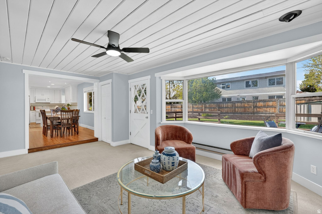 2641 E CRAIG DR Salt Lake City, UT 84109