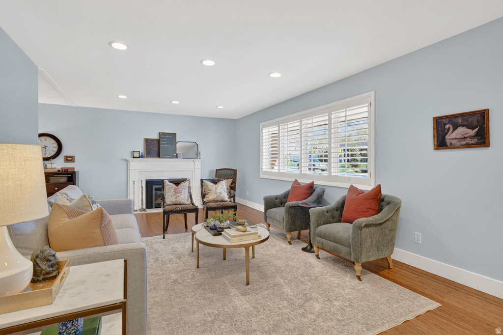 2641 E CRAIG DR Salt Lake City, UT 84109