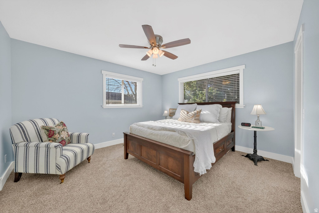 2641 E CRAIG DR Salt Lake City, UT 84109