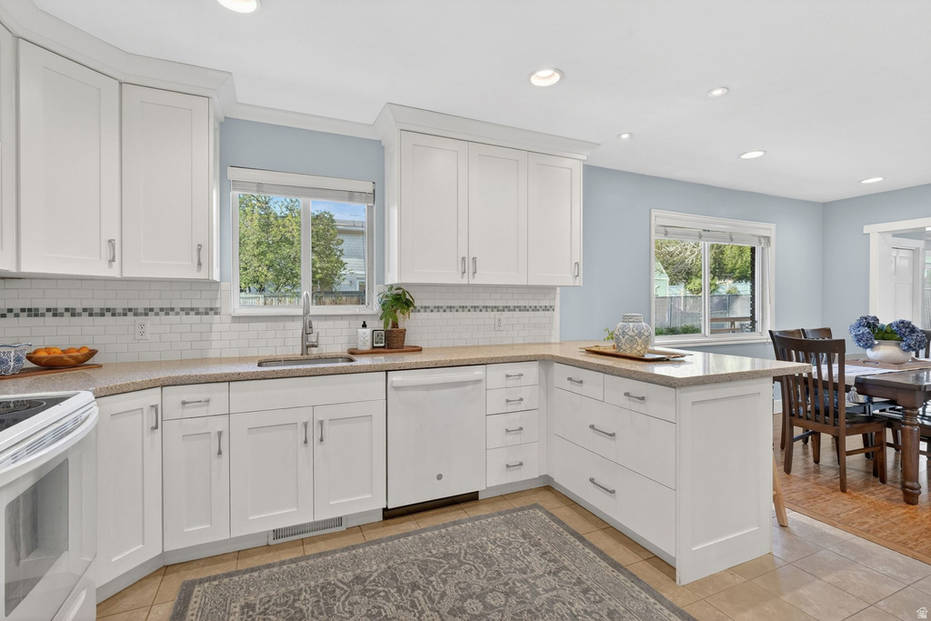 2641 E CRAIG DR Salt Lake City, UT 84109