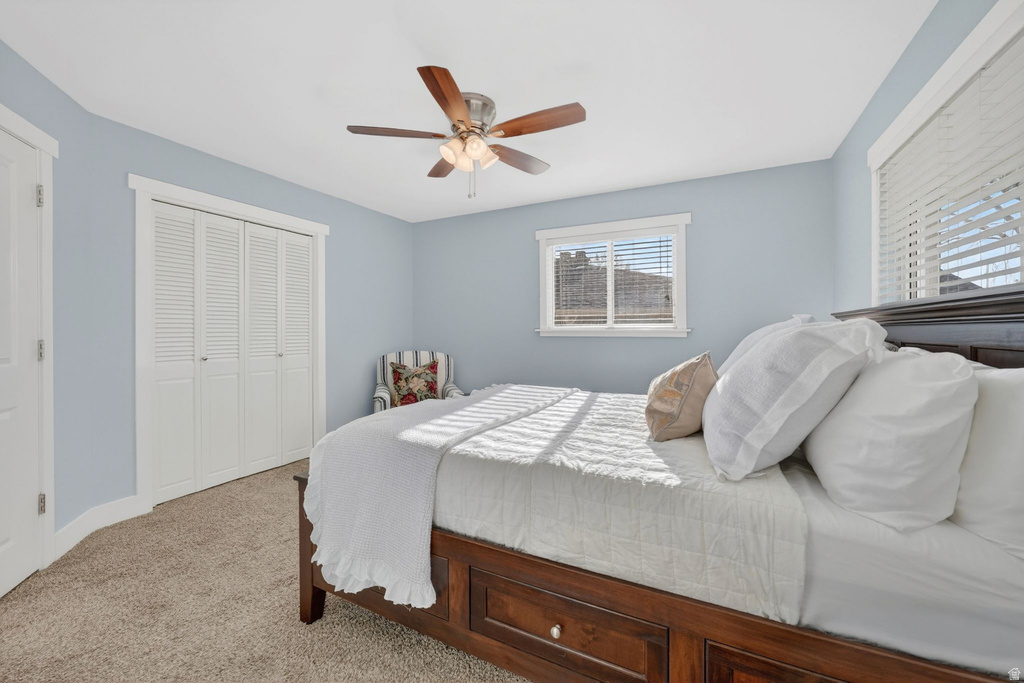 2641 E CRAIG DR Salt Lake City, UT 84109