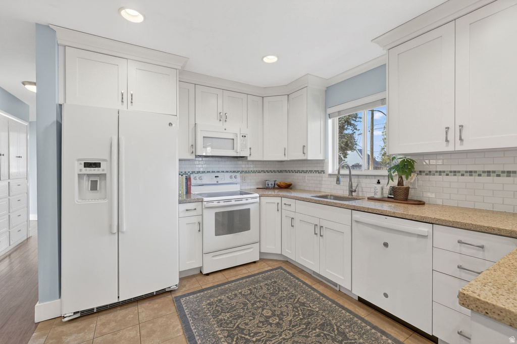 2641 E CRAIG DR Salt Lake City, UT 84109