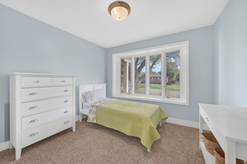 2641 E CRAIG DR Salt Lake City, UT 84109