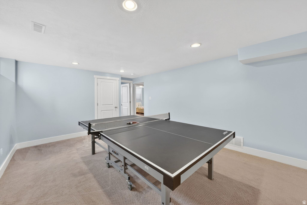 2641 E CRAIG DR Salt Lake City, UT 84109