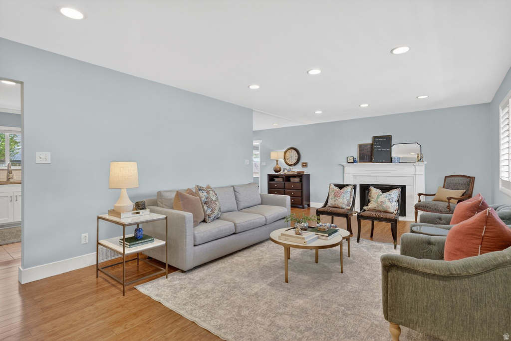 2641 E CRAIG DR Salt Lake City, UT 84109