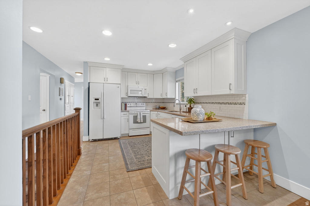 2641 E CRAIG DR Salt Lake City, UT 84109