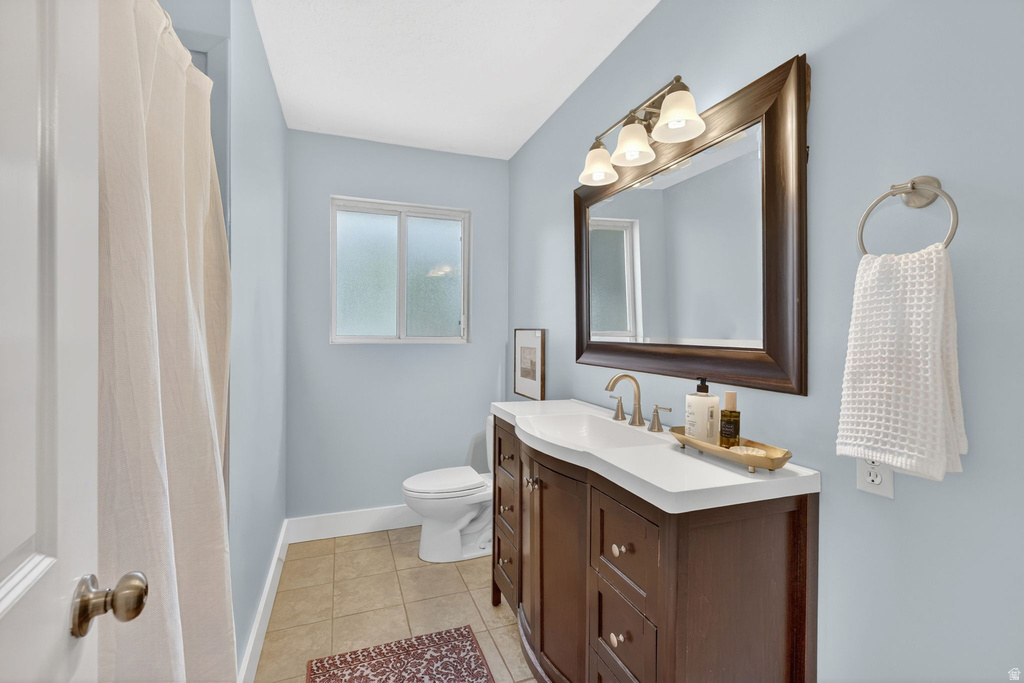 2641 E CRAIG DR Salt Lake City, UT 84109