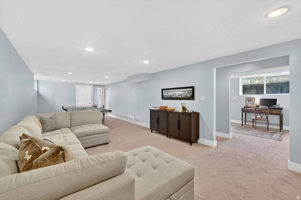 2641 E CRAIG DR Salt Lake City, UT 84109