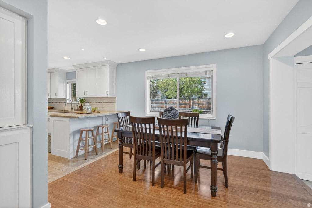 2641 E CRAIG DR Salt Lake City, UT 84109