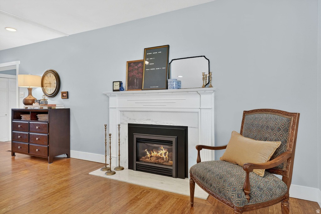 2641 E CRAIG DR Salt Lake City, UT 84109