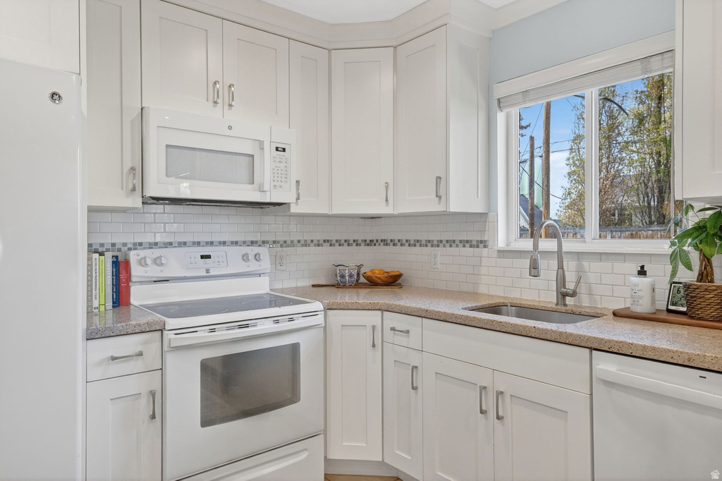 2641 E CRAIG DR Salt Lake City, UT 84109