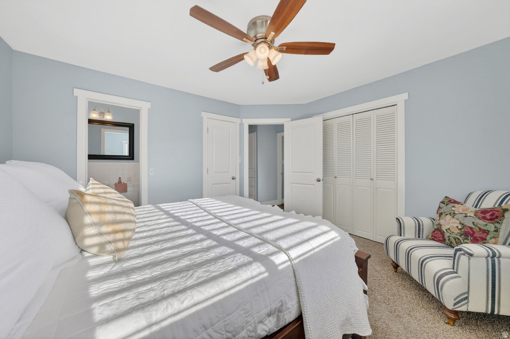 2641 E CRAIG DR Salt Lake City, UT 84109