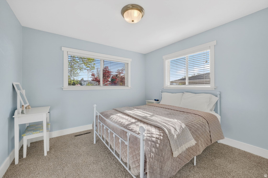 2641 E CRAIG DR Salt Lake City, UT 84109