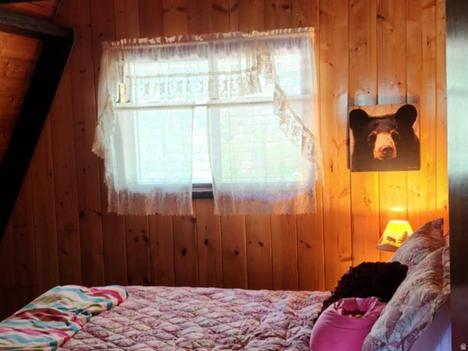 11829 FALCON PT #H21 Huntsville, UT 84317