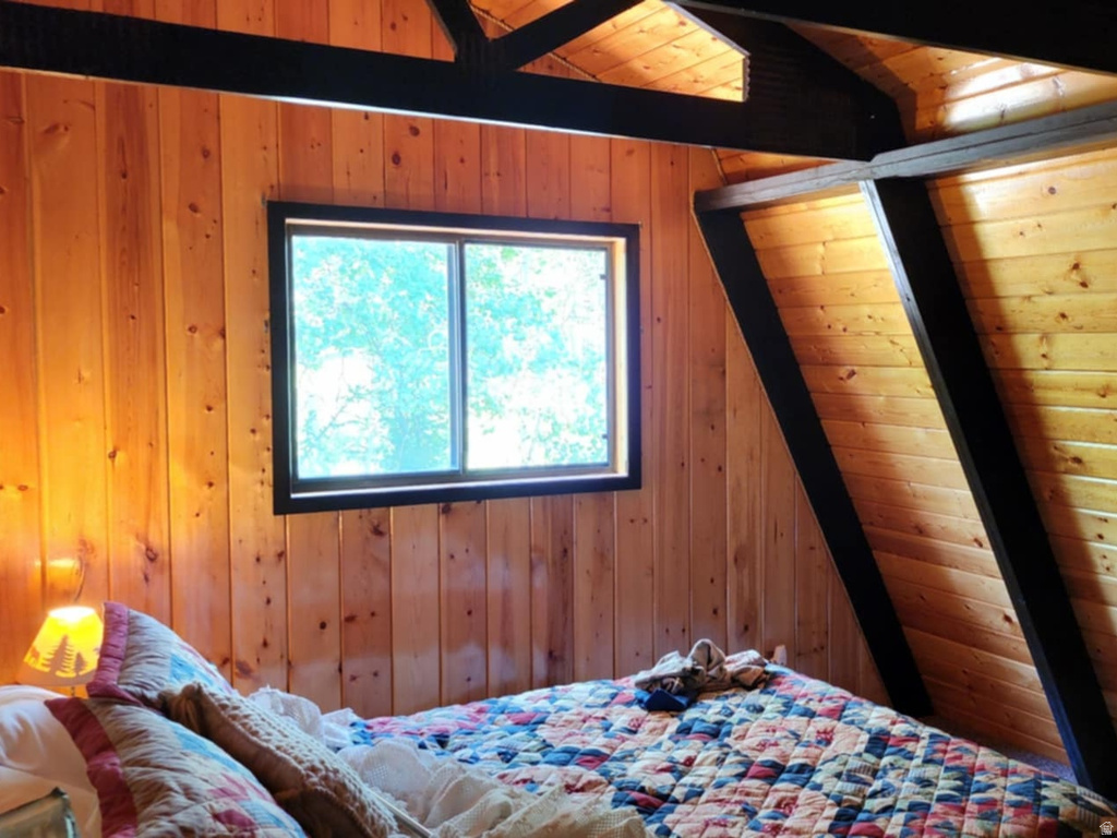 11829 FALCON PT #H21 Huntsville, UT 84317