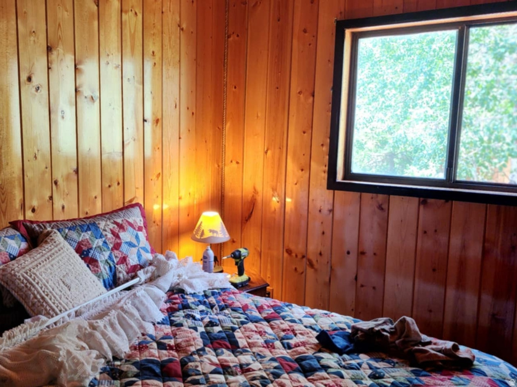 11829 FALCON PT #H21 Huntsville, UT 84317