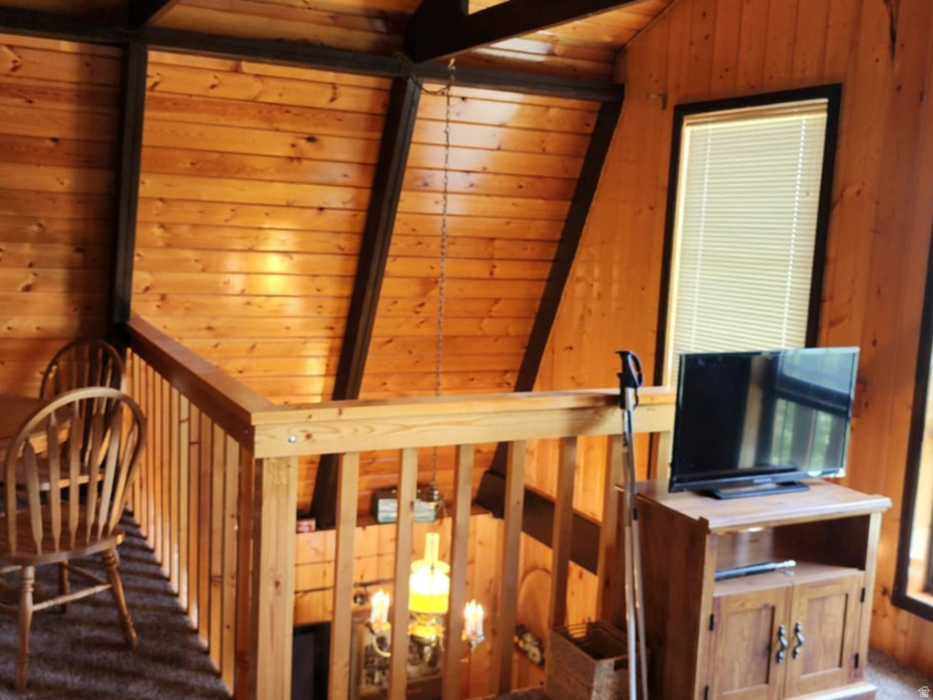 11829 FALCON PT #H21 Huntsville, UT 84317