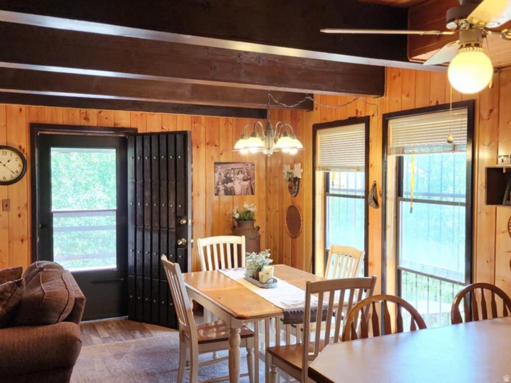 11829 FALCON PT #H21 Huntsville, UT 84317