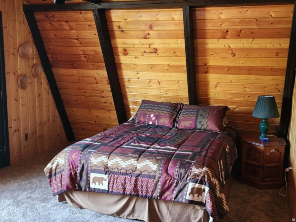 11829 FALCON PT #H21 Huntsville, UT 84317