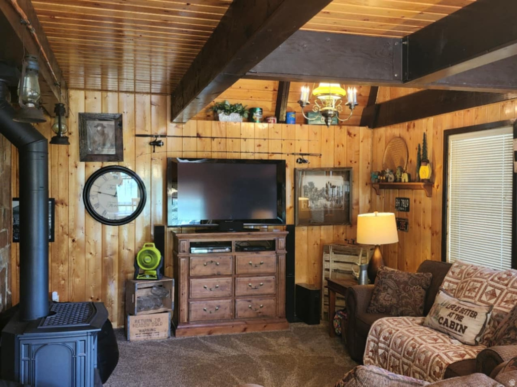 11829 FALCON PT #H21 Huntsville, UT 84317