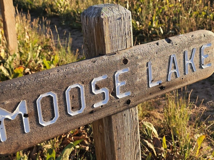 11829 FALCON PT #H21 Huntsville, UT 84317