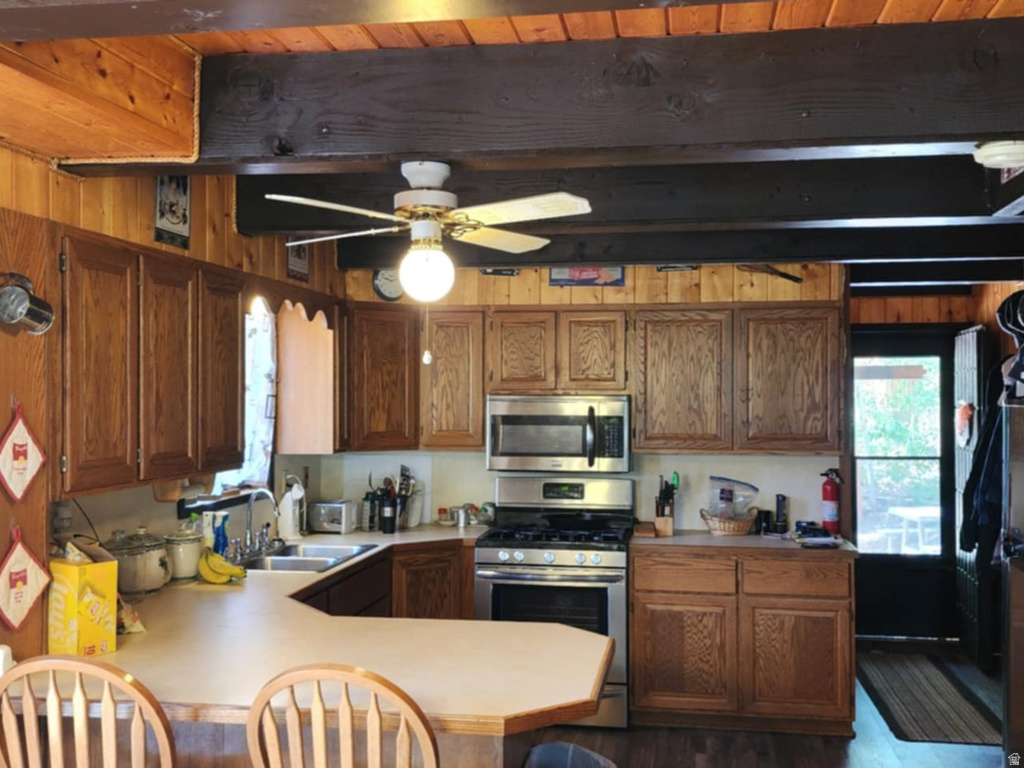 11829 FALCON PT #H21 Huntsville, UT 84317