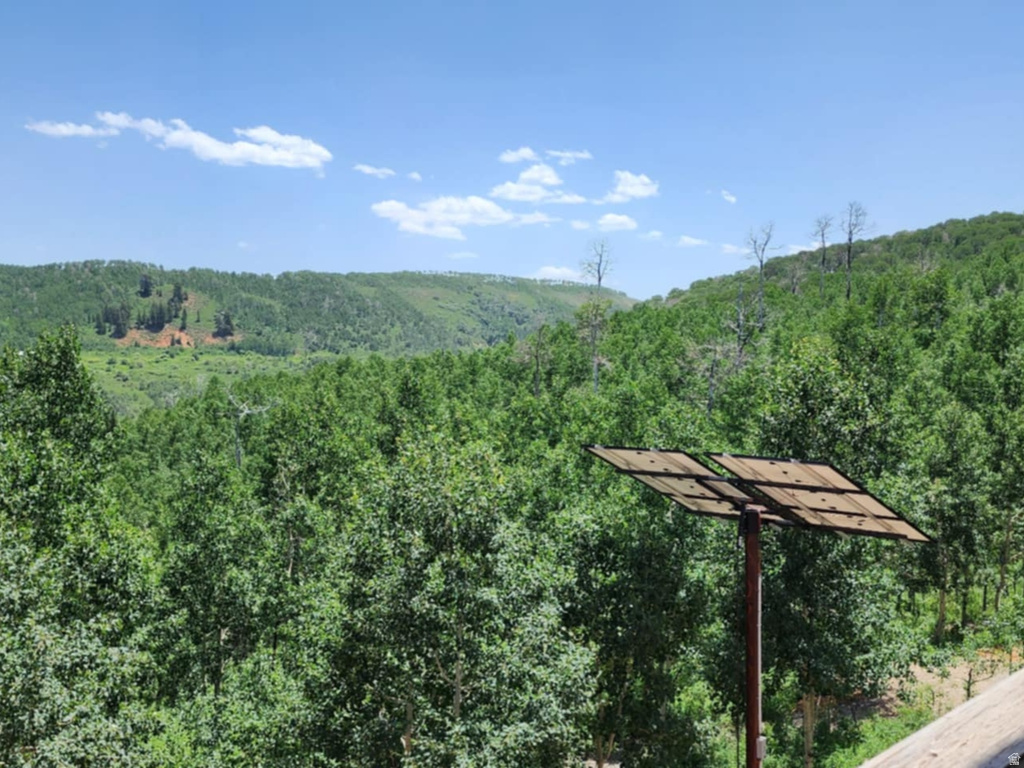 11829 FALCON PT #H21 Huntsville, UT 84317