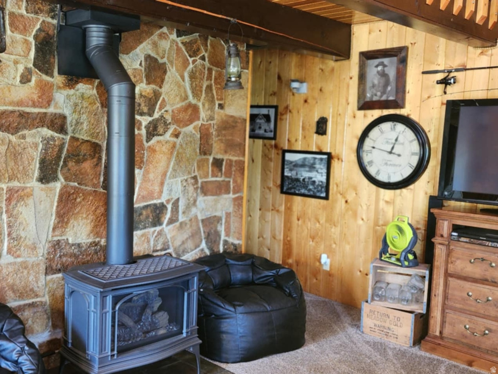 11829 FALCON PT #H21 Huntsville, UT 84317