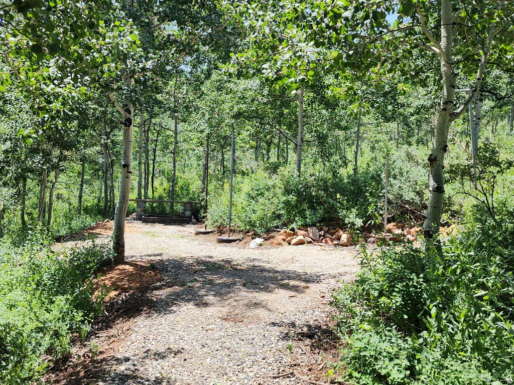 11829 FALCON PT #H21 Huntsville, UT 84317