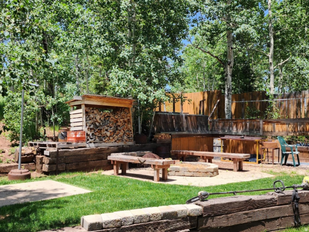 11829 FALCON PT #H21 Huntsville, UT 84317